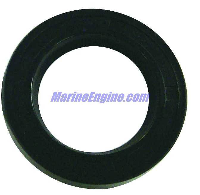 CC-018-20460 SEAL 946242-5