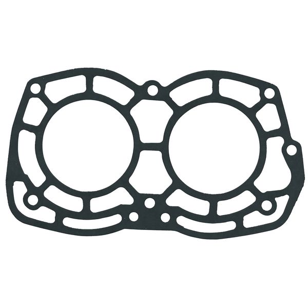 47-2736 GASKET-CYL HEAD MC#27-863895