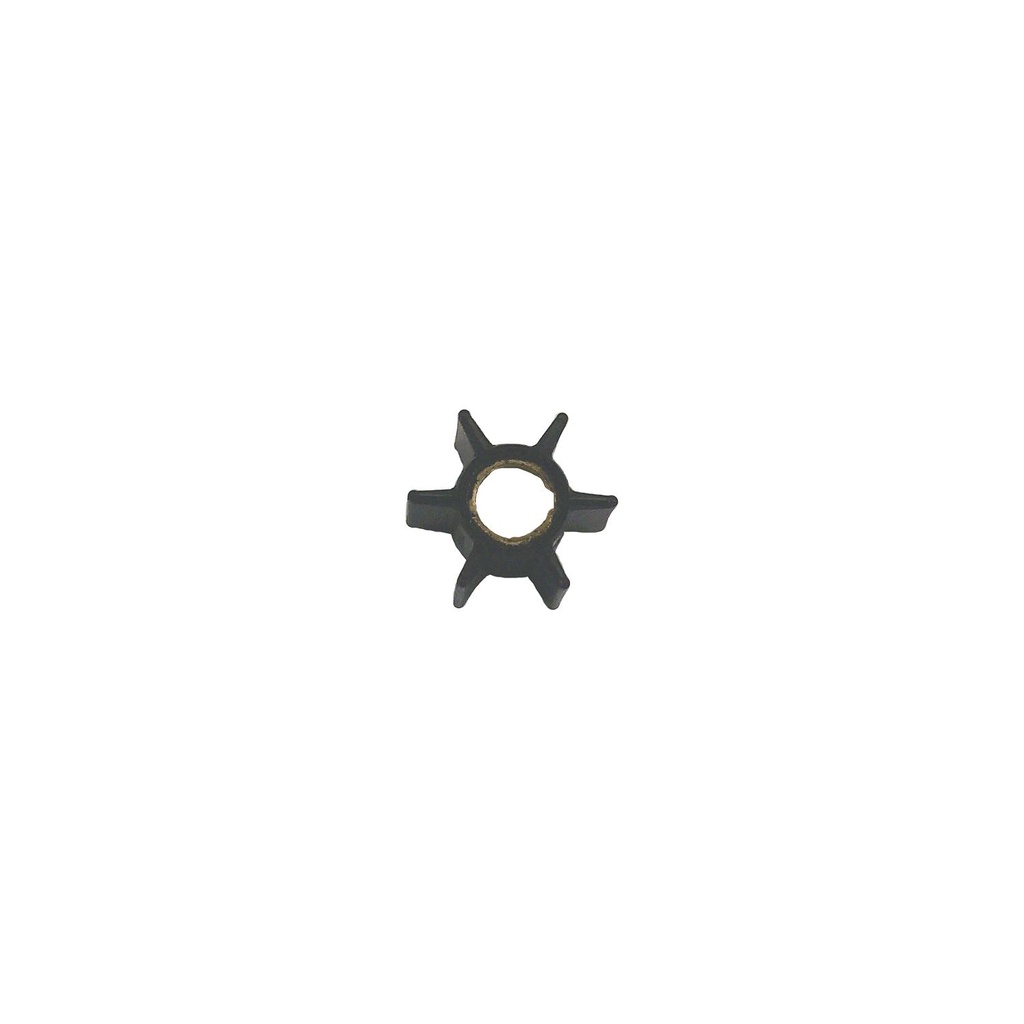 18-3054 - Impeller 47-89980