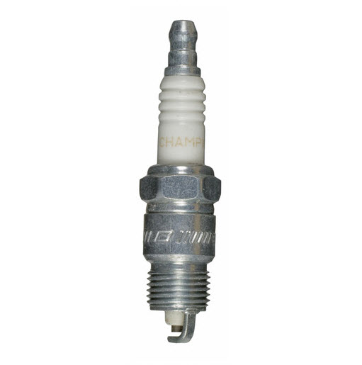 24-RV91MC - Champion Spark Plug (942M)