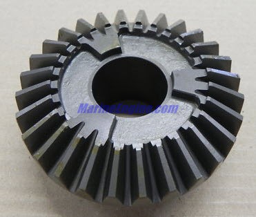 68347T - Reverse Gear (48-68347T)