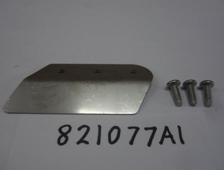 821077A1 TAB KIT-TORQUE, NLA