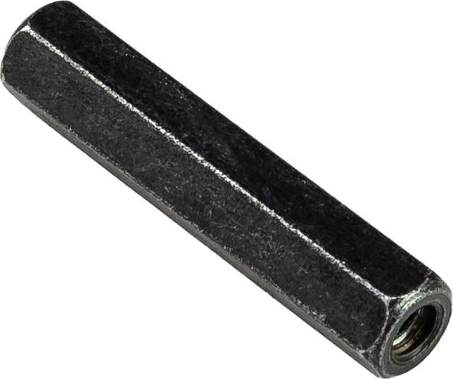 VOL3862463 - NUT (3862463)