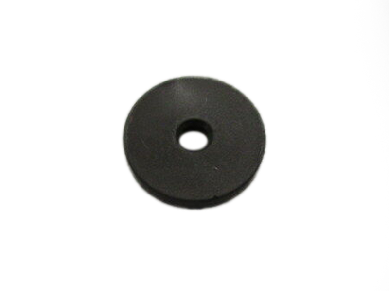 854096 - Magnet - Volvo Penta (854096)