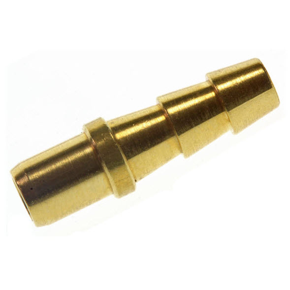 56759 - Fitting - 22-56759