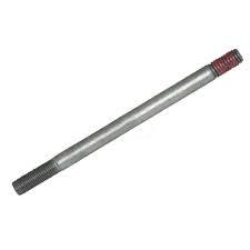 68168 - Stud, NLA - 16-68168