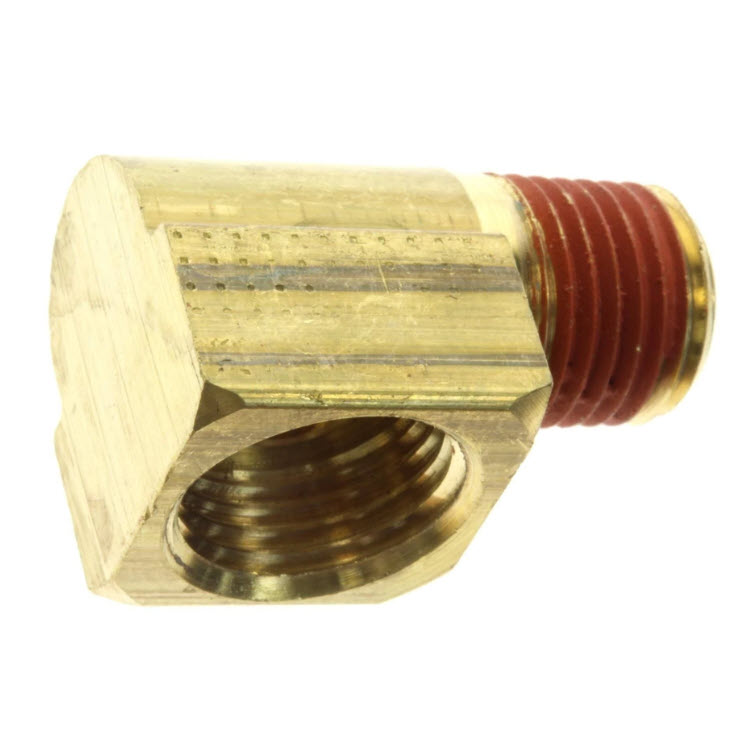 22-93385 - Fitting 