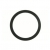 8169771 - GASKET (27-816977 1)