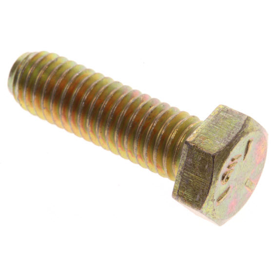 37612 SCREW 10-37612 - Screw - Priced Individually