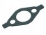 879194367 GASKET - 27-879194367