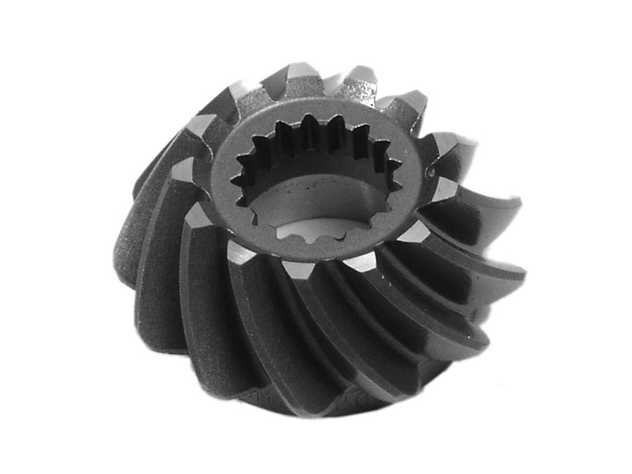 44484T - Gear, Pinion (13 Teeth) (43-44484T)