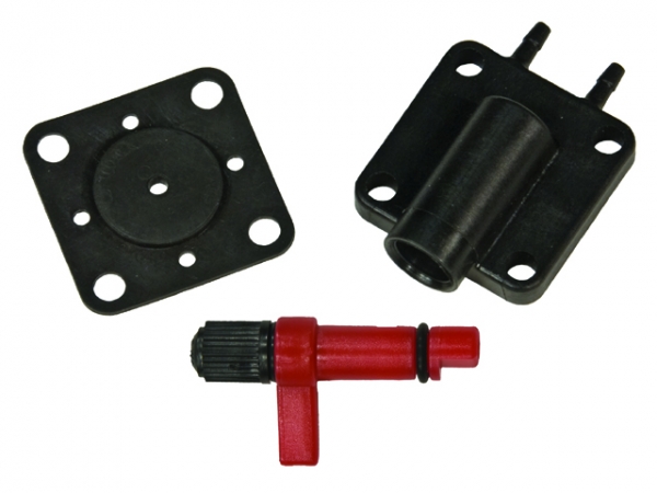 47-70441 SERVICE VALVE (18-70441)