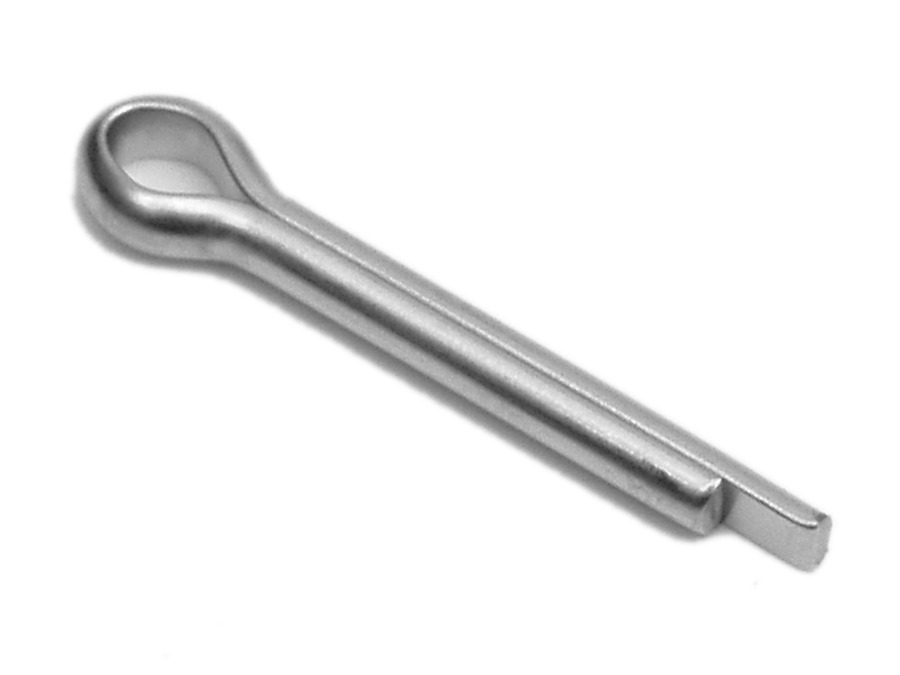 815026 PIN-COTTER - 18-815026 - Cotter Pin - Priced Individually