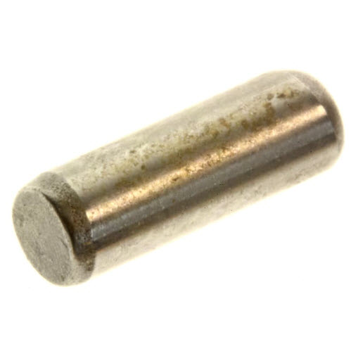 20032 - Pin -Dowel - Priced Individually - 17-20032