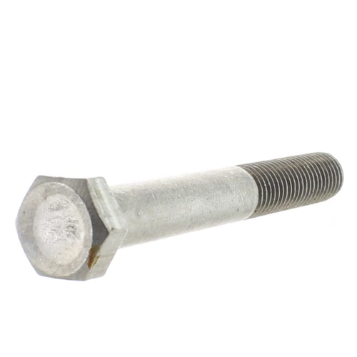 4000384 - Screw - Priced Individually (10-40003 84)