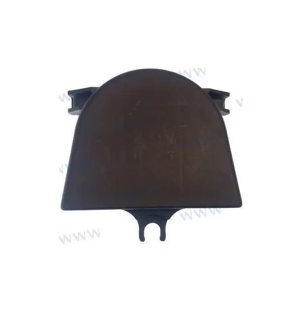 855691 COVER-DUST