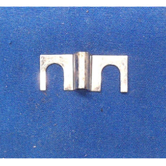 F307317 - Clip (54-F307317)