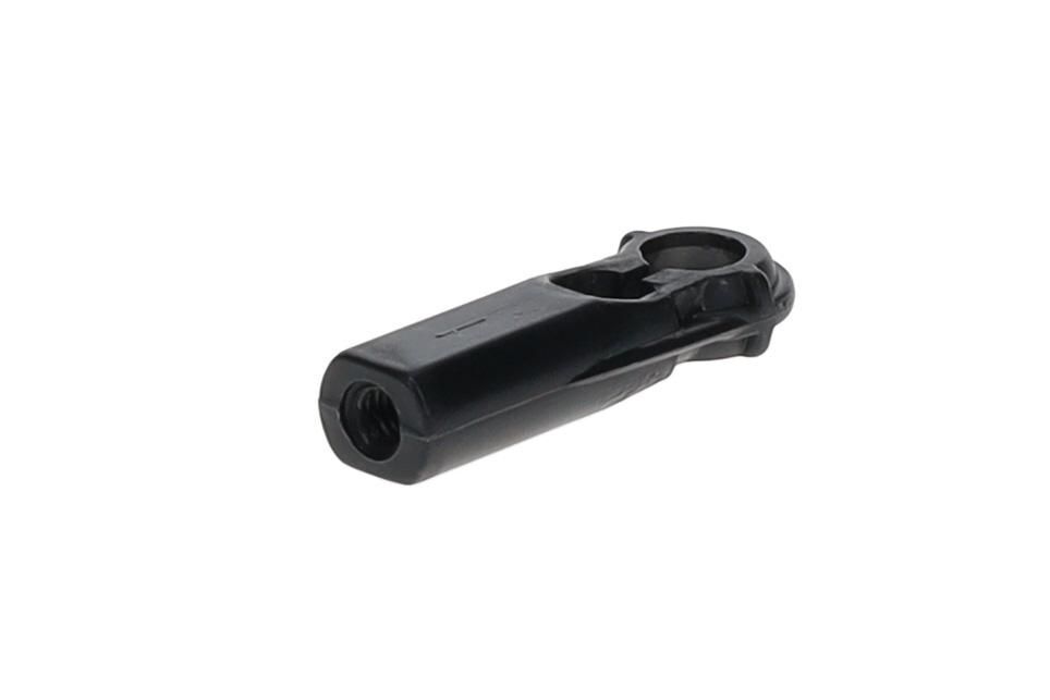 8M0084724 - SOCKET-BALL