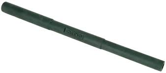 24-CT700 SPARK PLUG INSERT TOOL