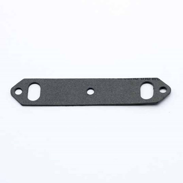 43336 - Intake Cover Gasket - 27-43336