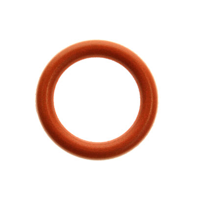 20195 1 - O-Ring  - 25-20195 1
