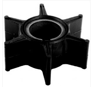 390286 Impeller (EV-390286)
