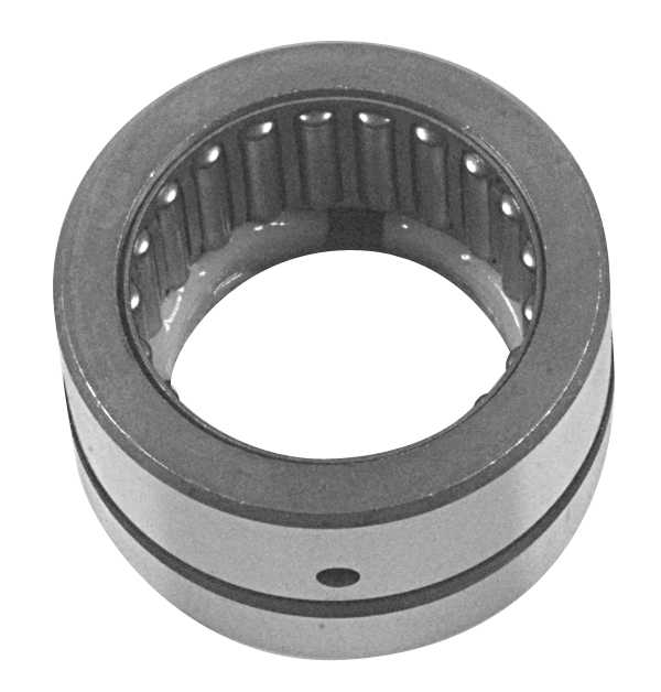 43013T3 - Roller Bearing (31-43013T3)