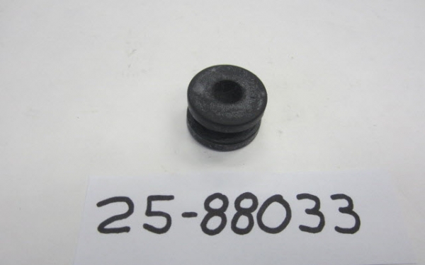 88033 GROMMET, NLA - 25-88033 - Grommet, Bracket