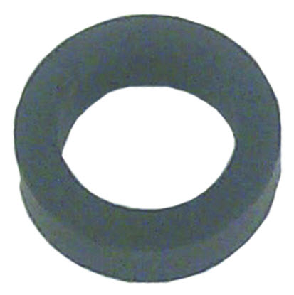 18-7426 - O-Ring (PRICED INDIVIDUALLY) 25-30271