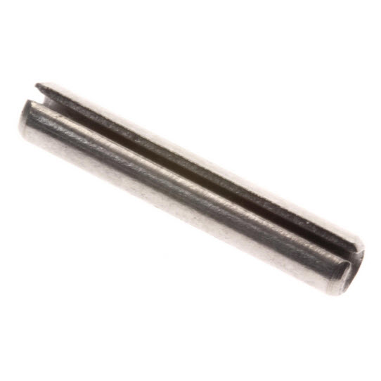 25319 - Pin, (.125 X 0.75 Inches) (17-25319)