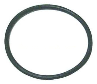 18-7104 - O-Ring 308627 (CC-018-71040)