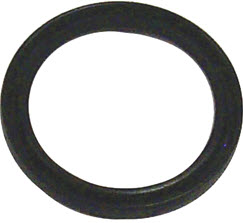 32911 - Seal - 26-32911