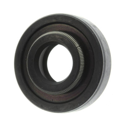 F318307 SEAL 26-F318307