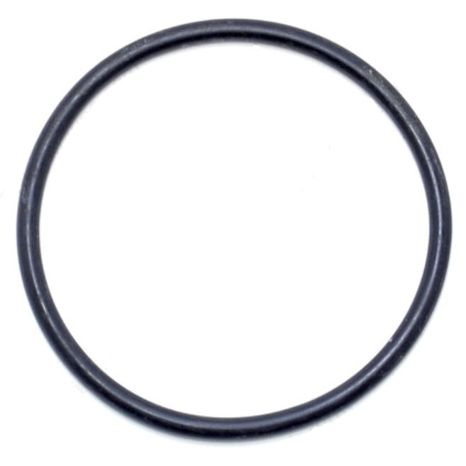 20826 - O-ring, (2.230 X .139) - 25-20826