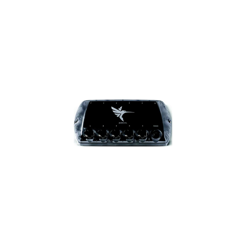 137-4118501 AS ETH 5PGL