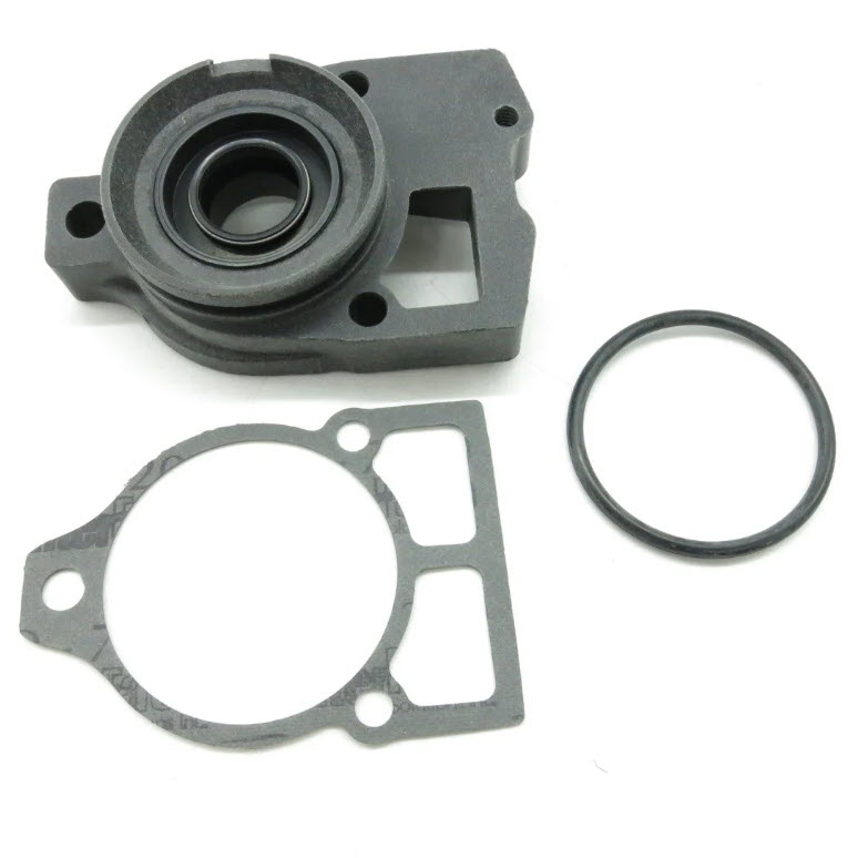 57234T1 - Water Pump Base Kit (46-57234T 1)