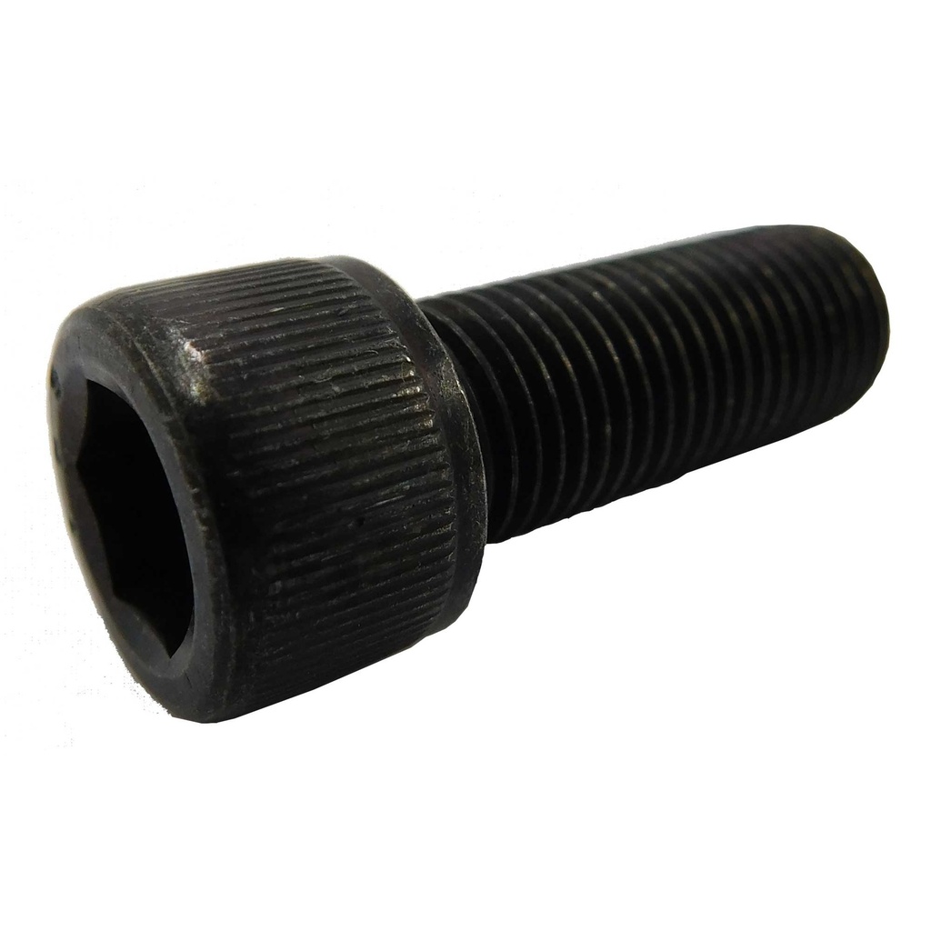3857939 - Screw