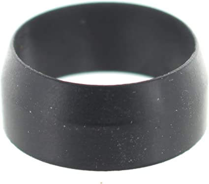 3853424 GROMMET