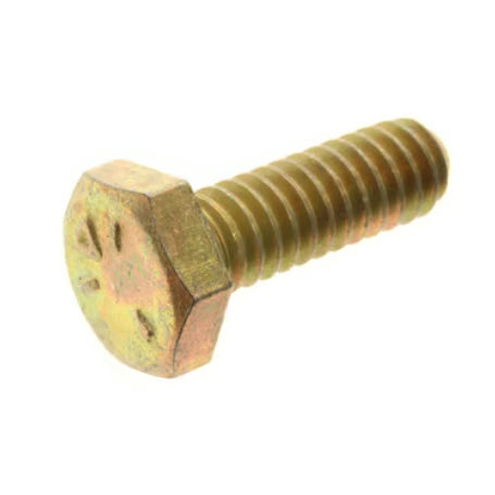49668 SCREW - 10-49668 - Screw - Priced Individually