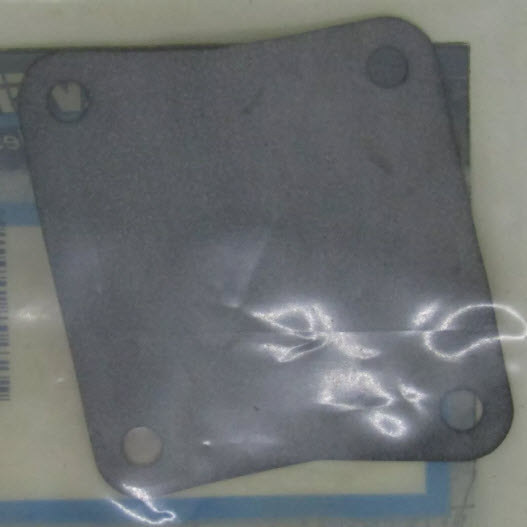 8095614 - Diaphragm (809561 4)