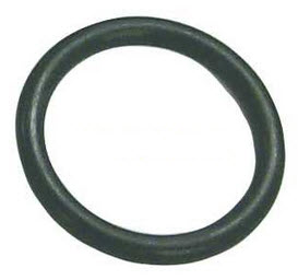 18-7138-9 - O-Ring (PRICED INDIVIDUALLY) 318717 (CC-018-7138-9)