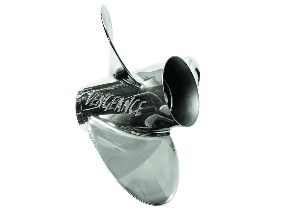 97868A46 - Prop - Veng 12 1/4 X 9 R (48-97868A46)