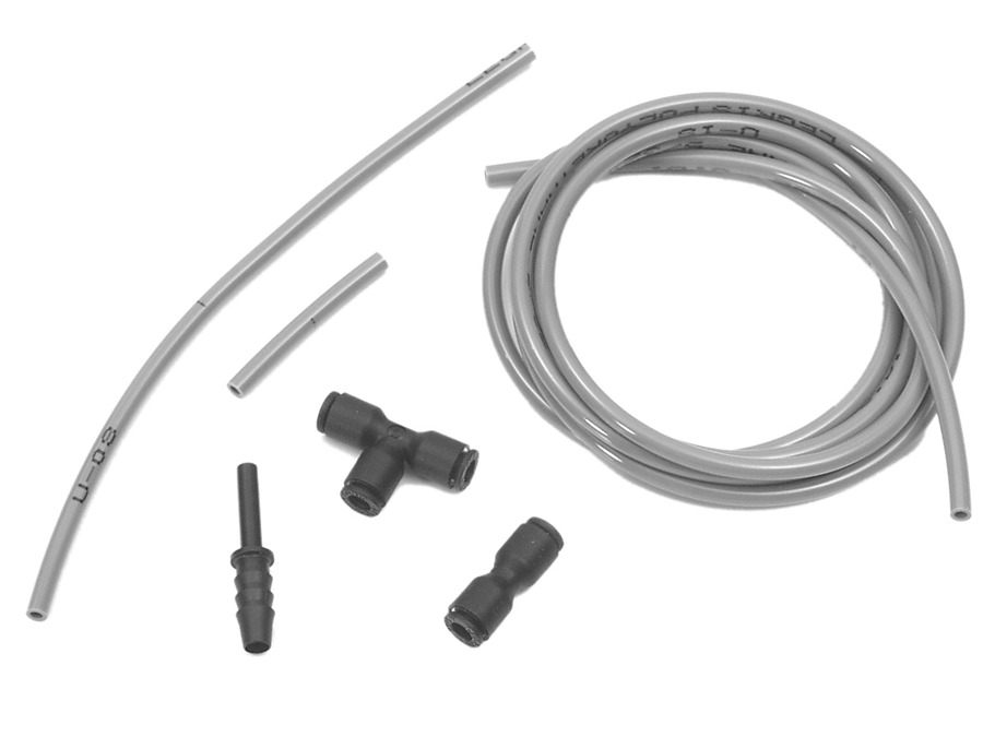892156A01 HOSE KIT-WATER - 32-892156A01
