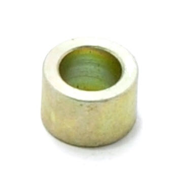 94304 - Spacer - Switch Box Screw (23-94304)