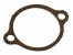 88907003 GASKET - 27-88907003 - Relief Valve Plate Gasket