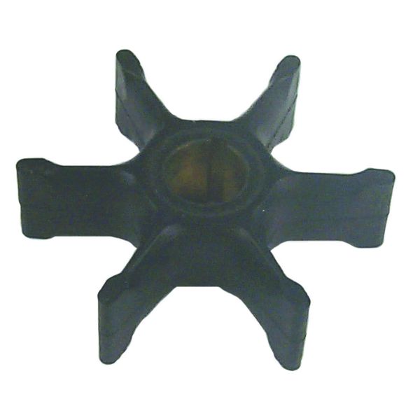 18-3082 - Impeller 382547