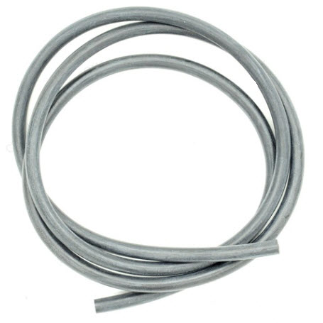 8M0063567 - Hose -58 Inch (32-8M0063567)