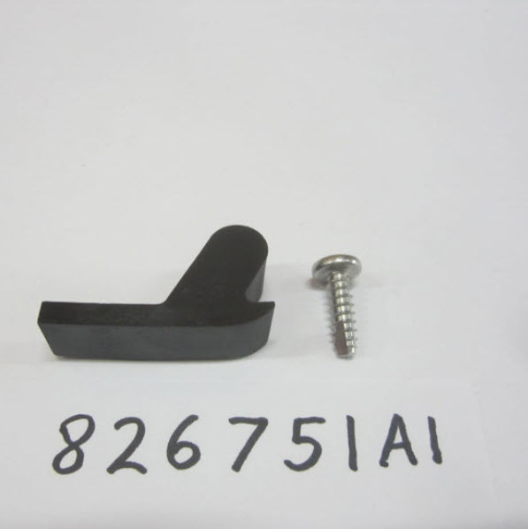 826751A1 - Blocker Kit - Tilt, NLA (826751A 1)