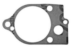 27-19551 - Upper Water Pump Gasket