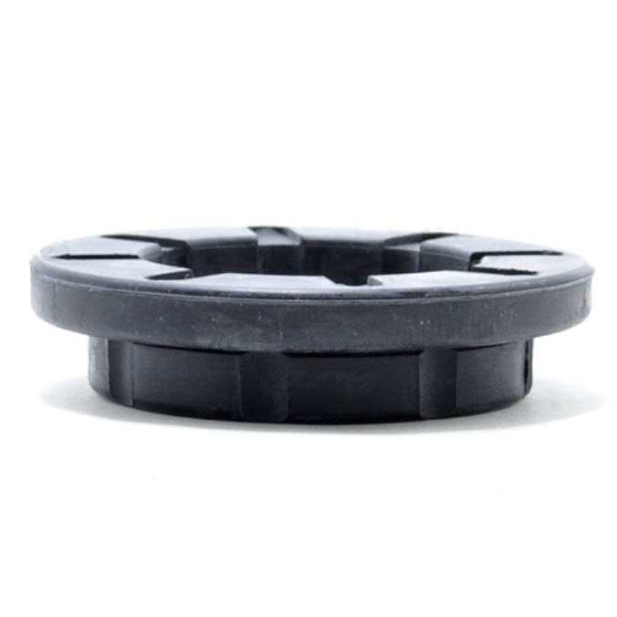 16083005 - Bushing (23-16083005)